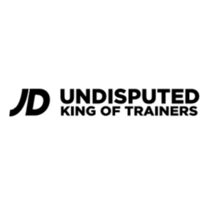 Jd Sports Logo